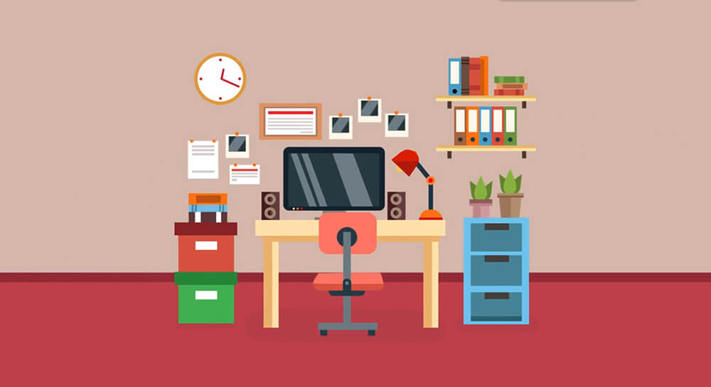 在线随机小姐姐视频代码