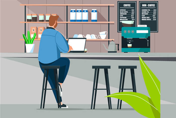 在线随机小姐姐视频代码