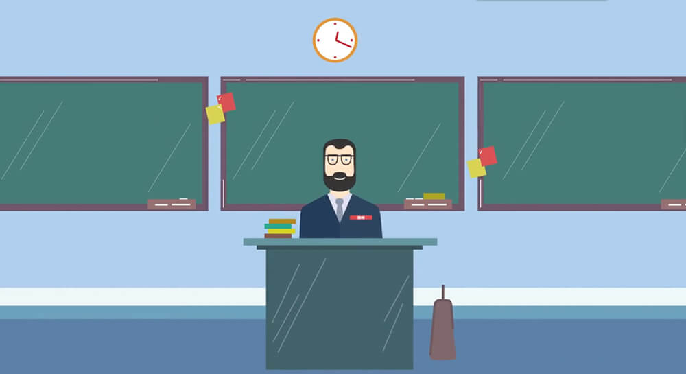 在线随机小姐姐视频代码