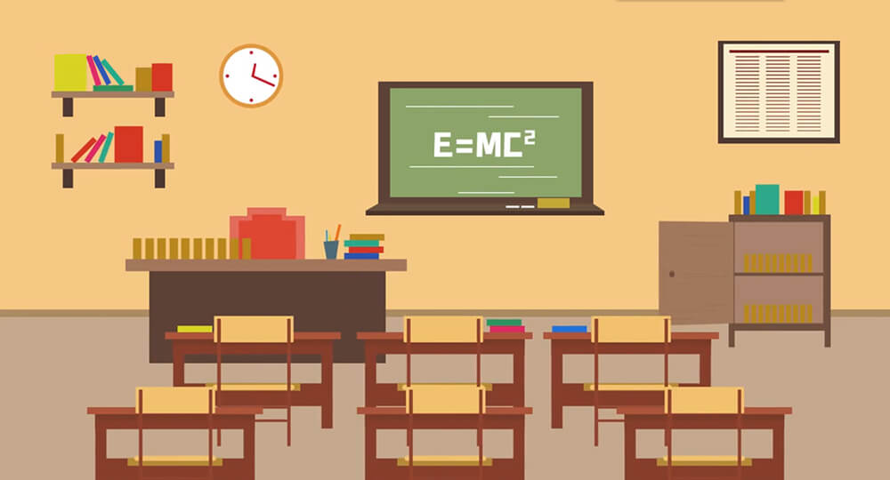 在线随机小姐姐视频代码