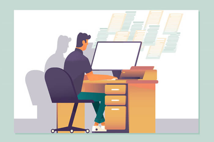 在线随机小姐姐视频代码