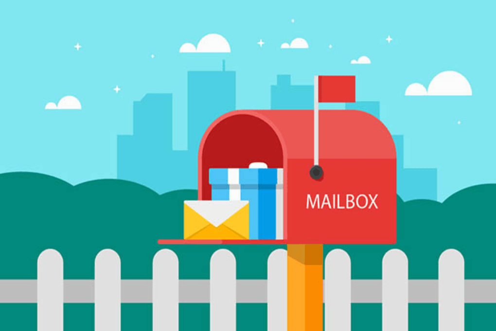 在线随机小姐姐视频代码