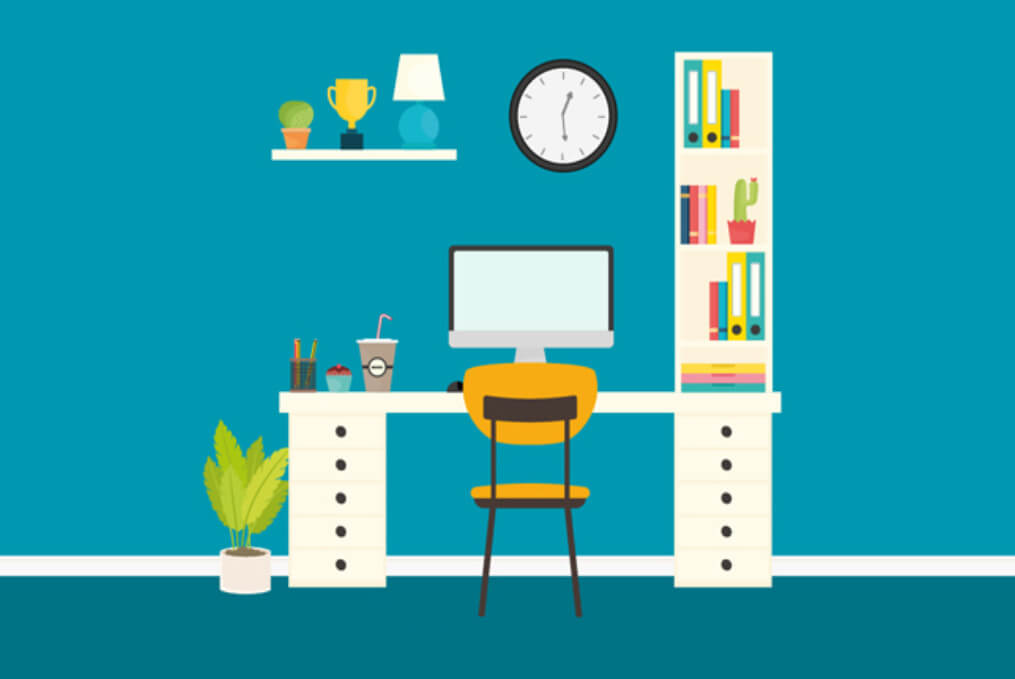 在线随机小姐姐视频代码