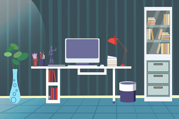 在线随机小姐姐视频代码