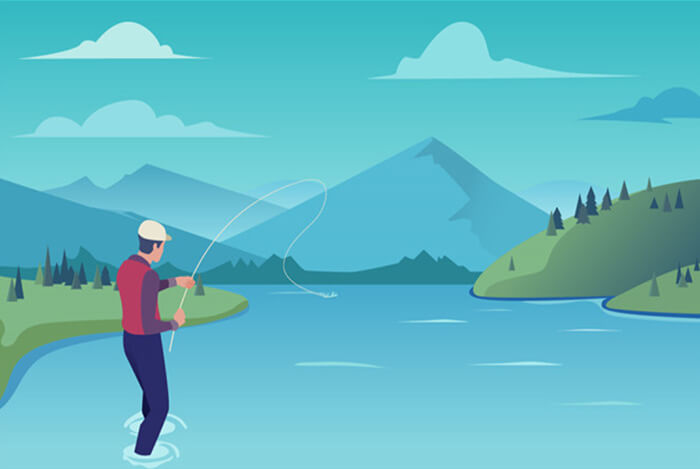 在线随机小姐姐视频代码