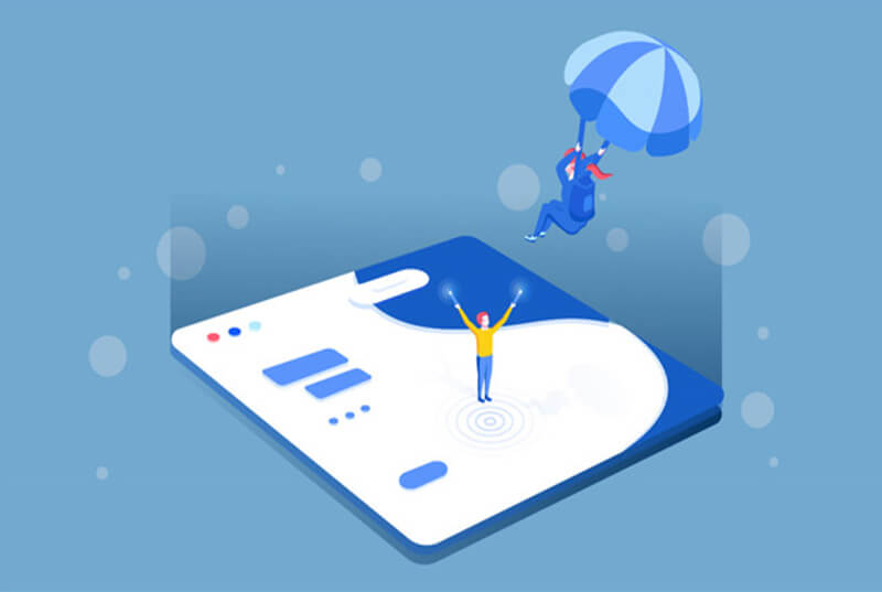 在线随机小姐姐视频代码