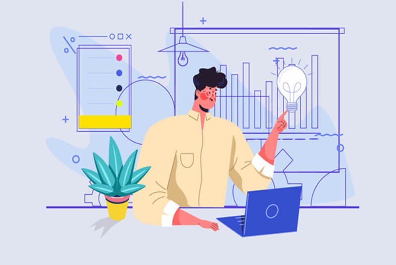 在线随机小姐姐视频代码