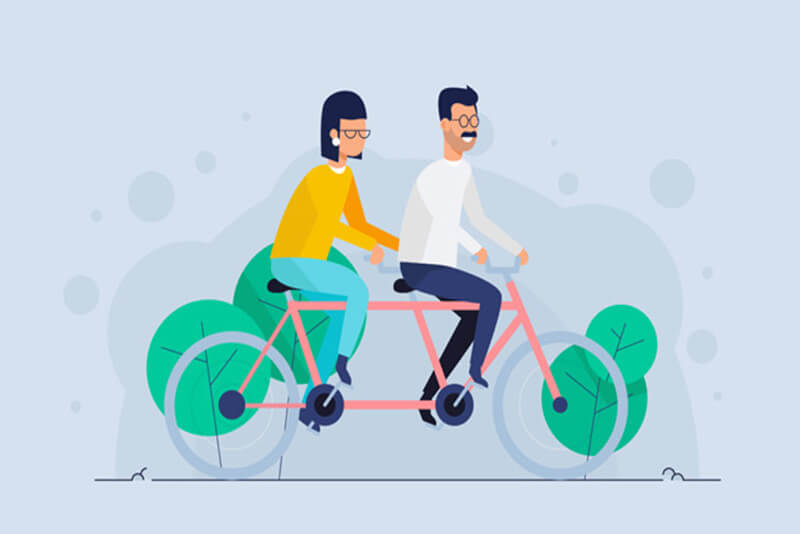 在线随机小姐姐视频代码