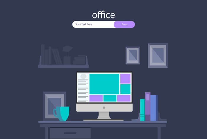 苹果CMS ➕ EdgeOne