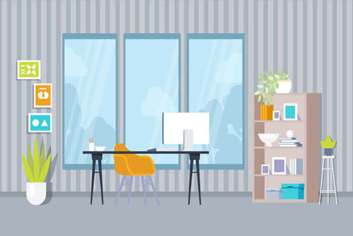 在线随机小姐姐视频代码