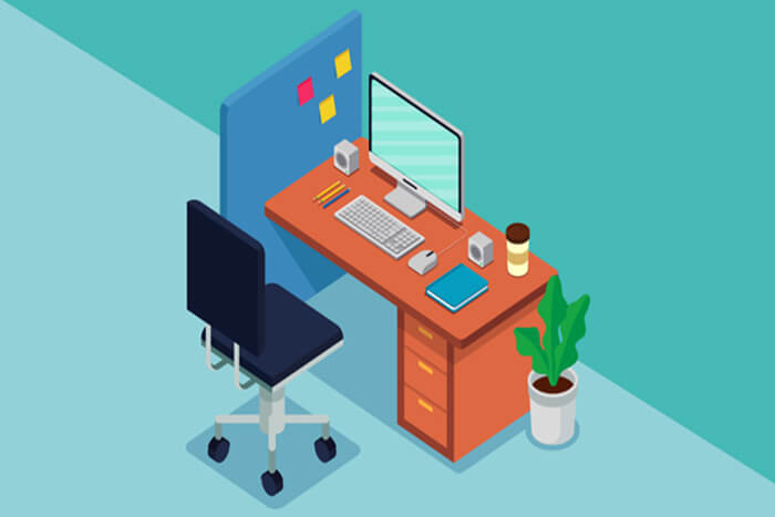 在线随机小姐姐视频代码