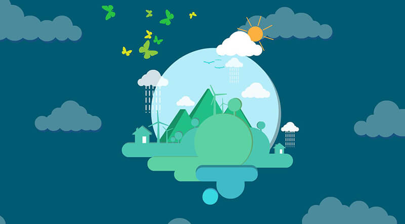 在线随机小姐姐视频代码