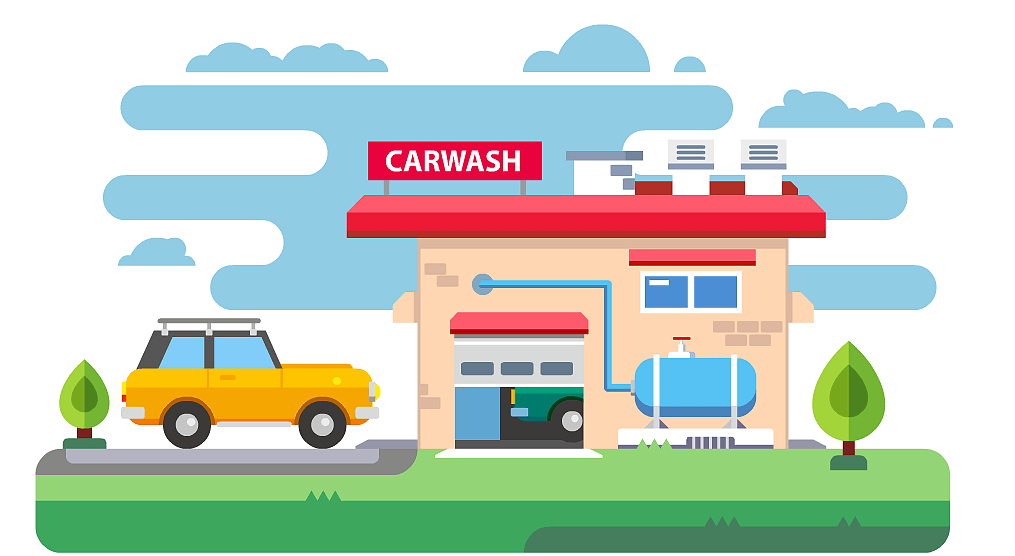 在线随机小姐姐视频代码