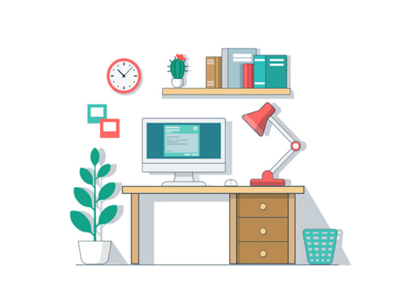 苹果CMS ➕ EdgeOne