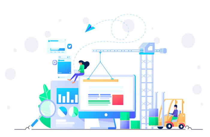 在线随机小姐姐视频代码