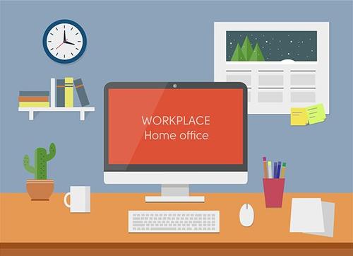 在线随机小姐姐视频代码