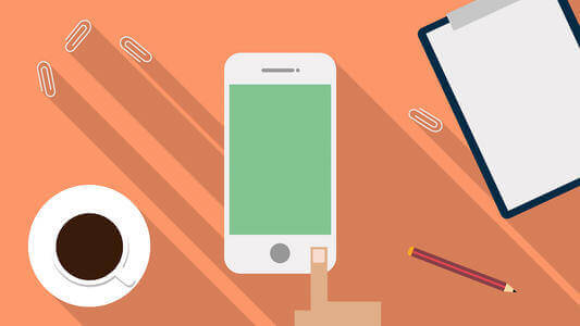 在线随机小姐姐视频代码