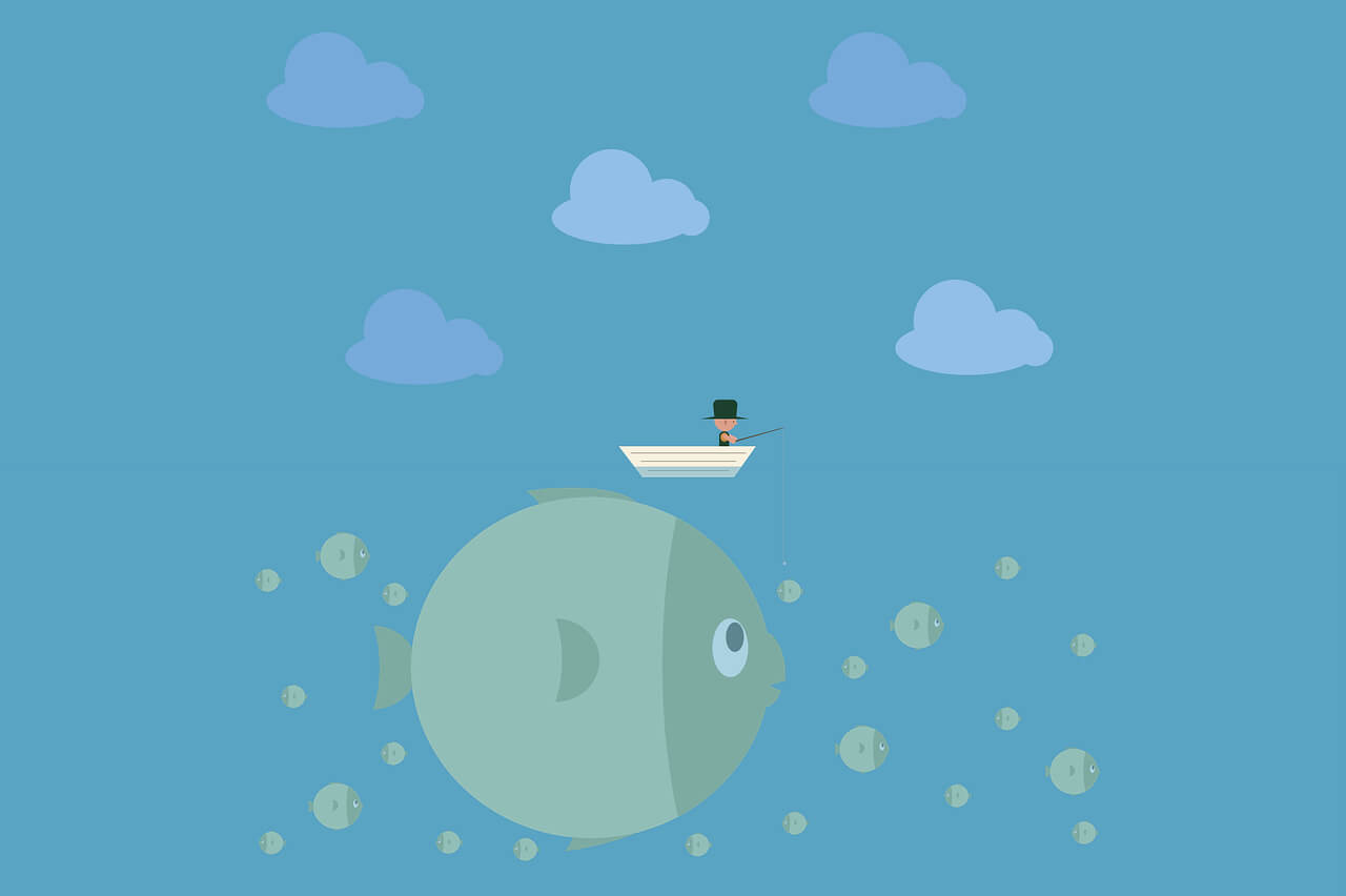 苹果cms影视双端源码 – SKAPP源码