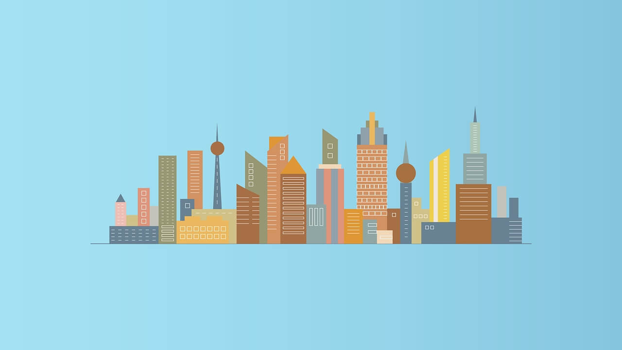 在线随机小姐姐视频代码